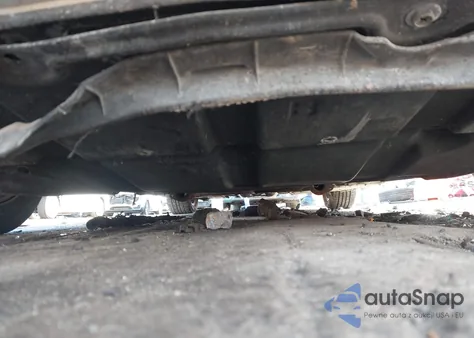 2014 Infiniti Q50 Premium from USA, damaged, VIN JN1BV7AP8EM674365